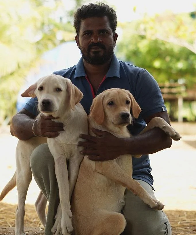 சி.வீரப்பன்