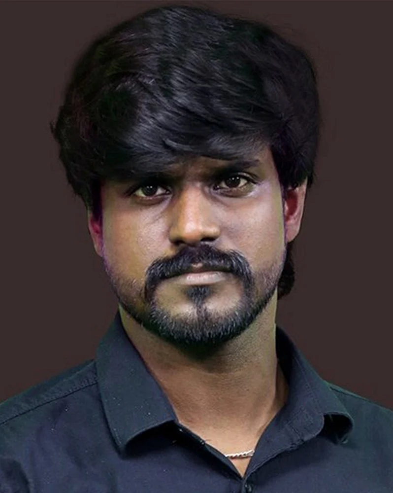 இடும்பாவனம் கார்த்தி