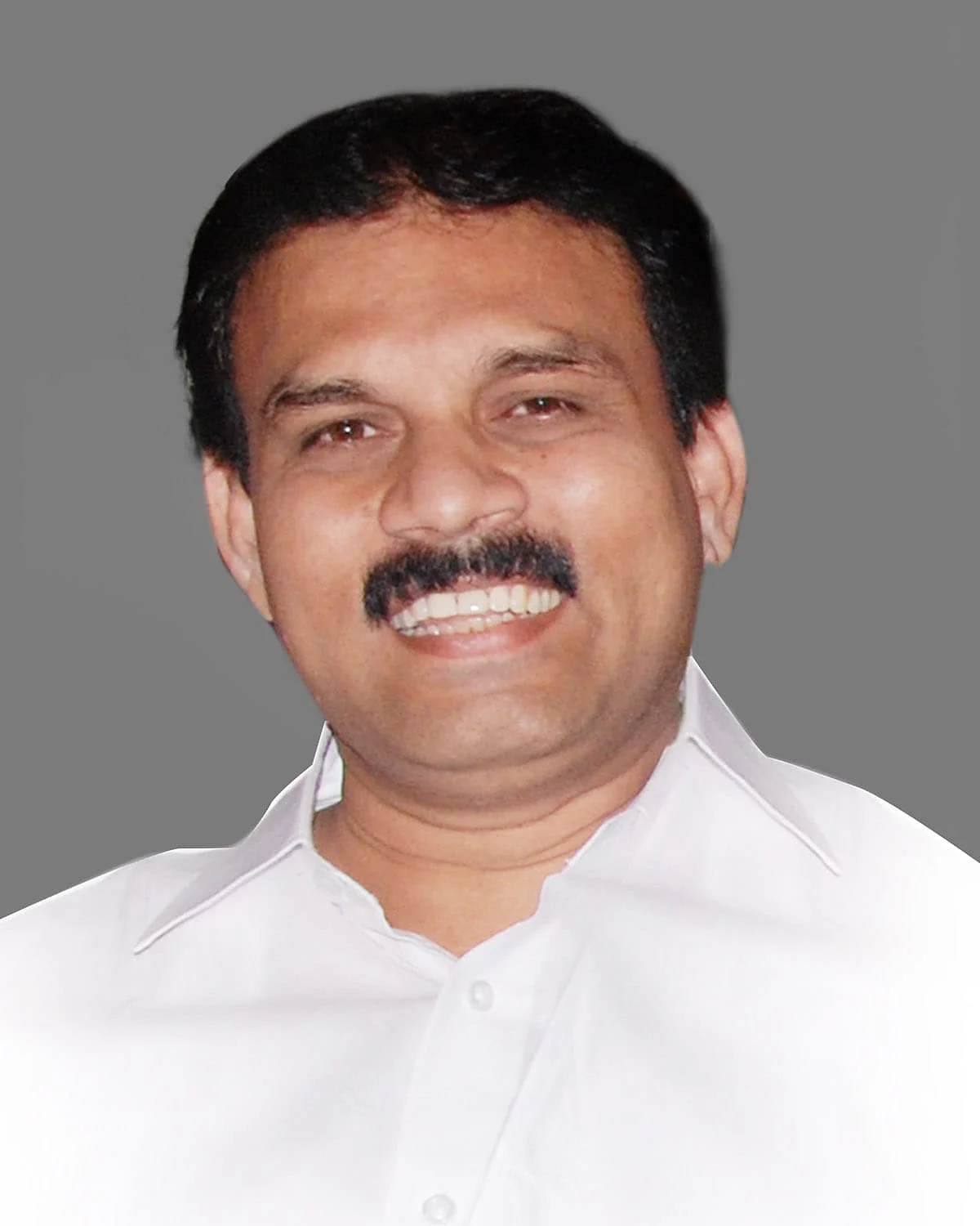 பார்த்திபன்