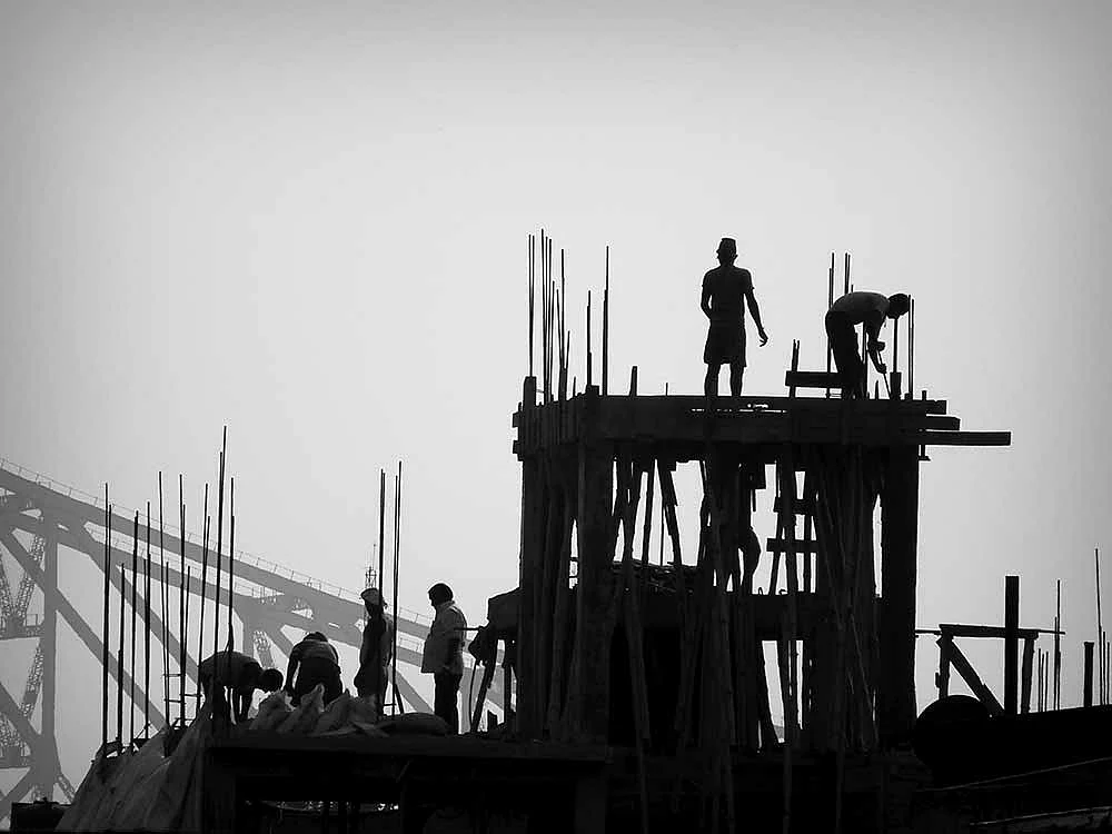 அமைப்புசாரா தொழிலாளர்களுக்கான அரசு பென்ஷன் திட்டங்கள்..!