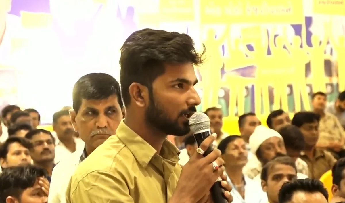 ஆட்டோ ஓட்டுநர்