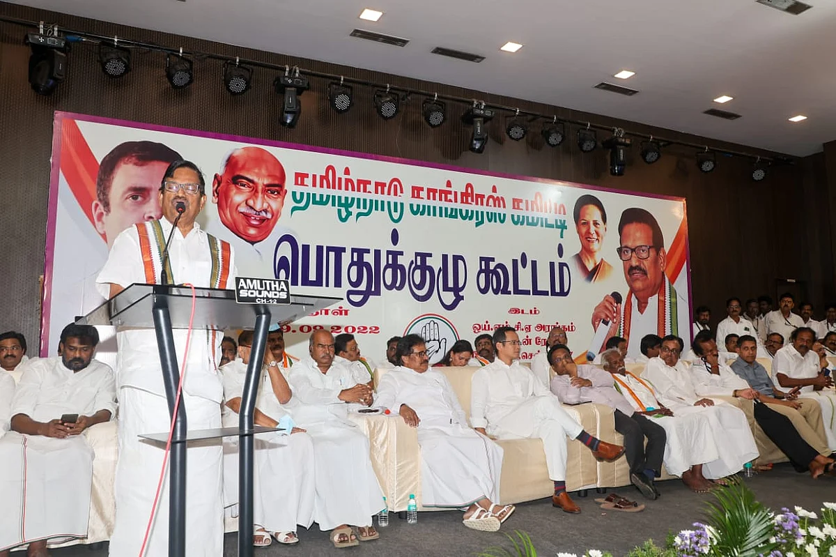 ஓய்வெடுத்து ஓய்வெடுத்து டயர்டான தினகரன்... திமுக கூட்டணிக்கு அடிபோடும் ராமதாஸ்! - கழுகார் அப்டேட்ஸ்