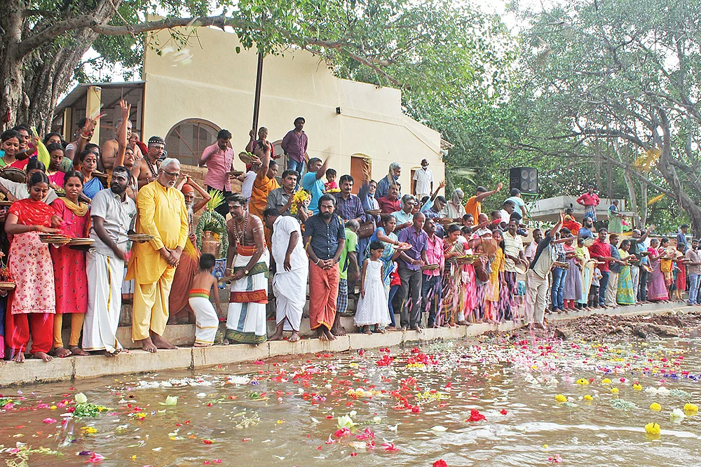 நொய்யல் ஆறு