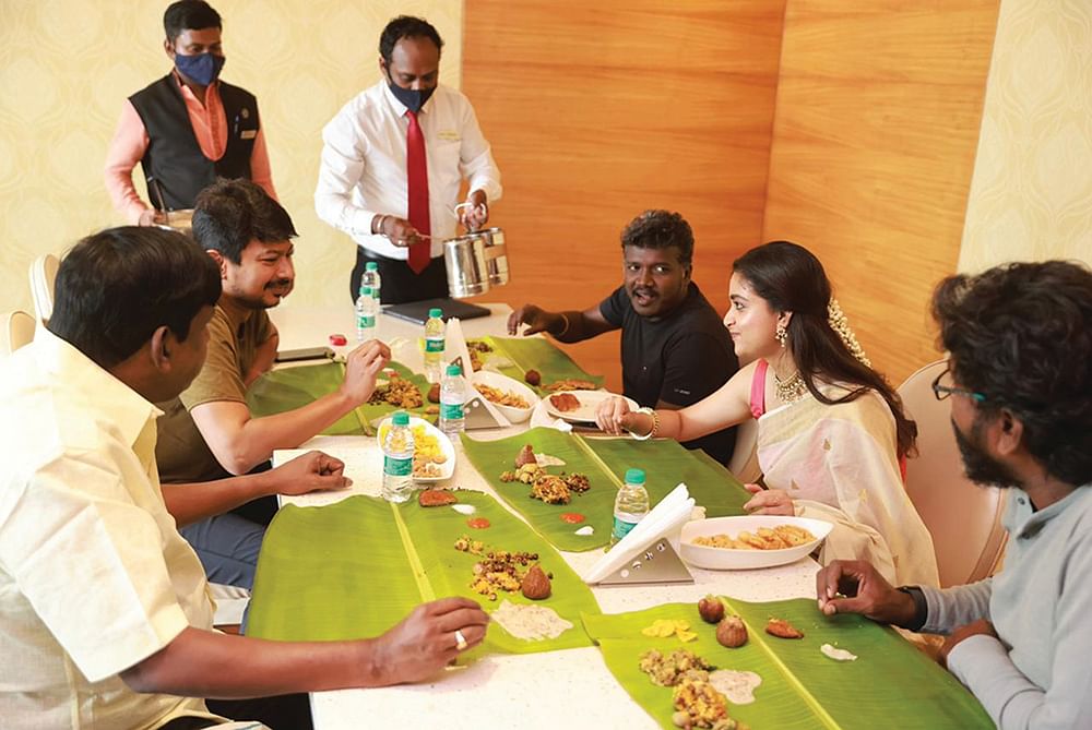 இன்பாக்ஸ்