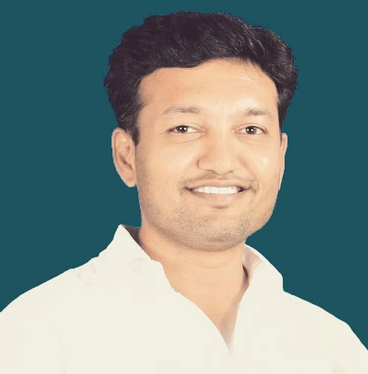 சுரேஷ்குமார்