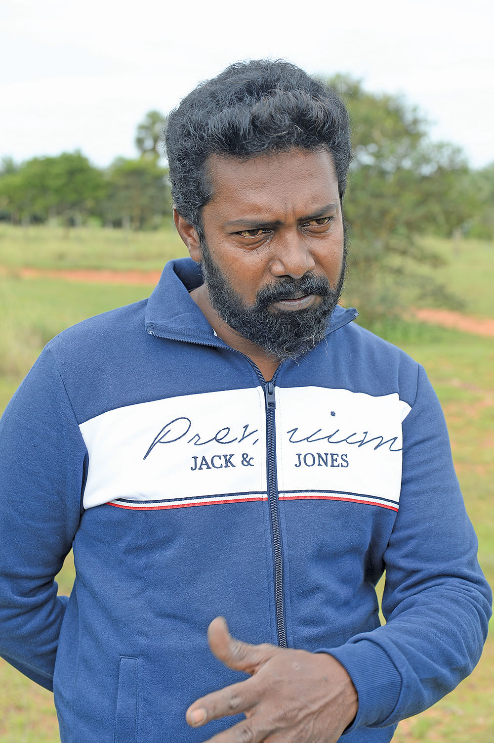ஆனந்த்