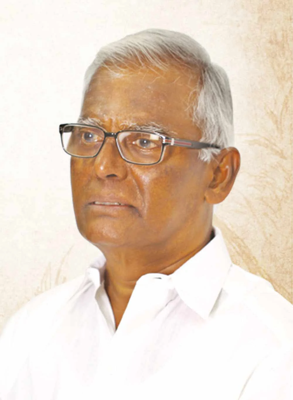 பி.எஸ்.ரங்கசாமி