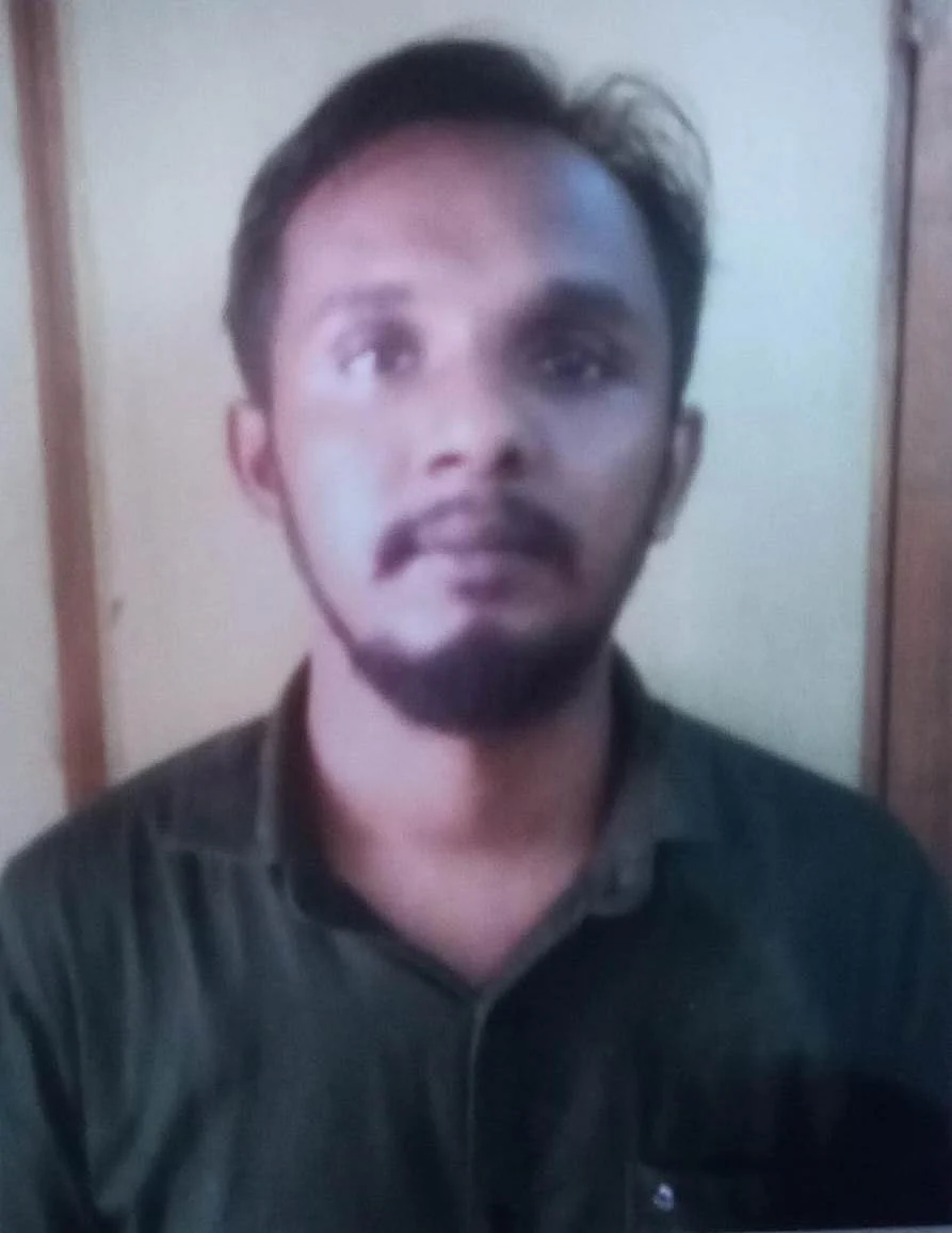 அப்துல்லா