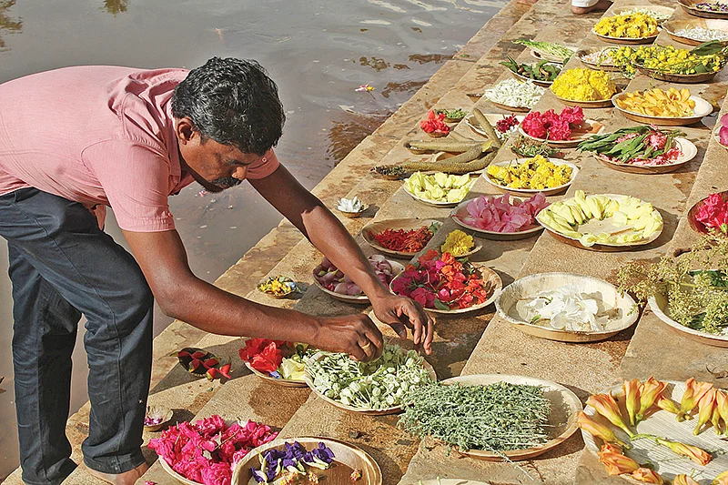 பேரூர் படித்துறை