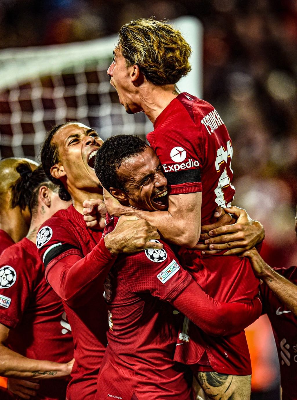 Champions League