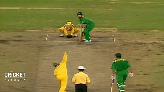 Warne Flipper