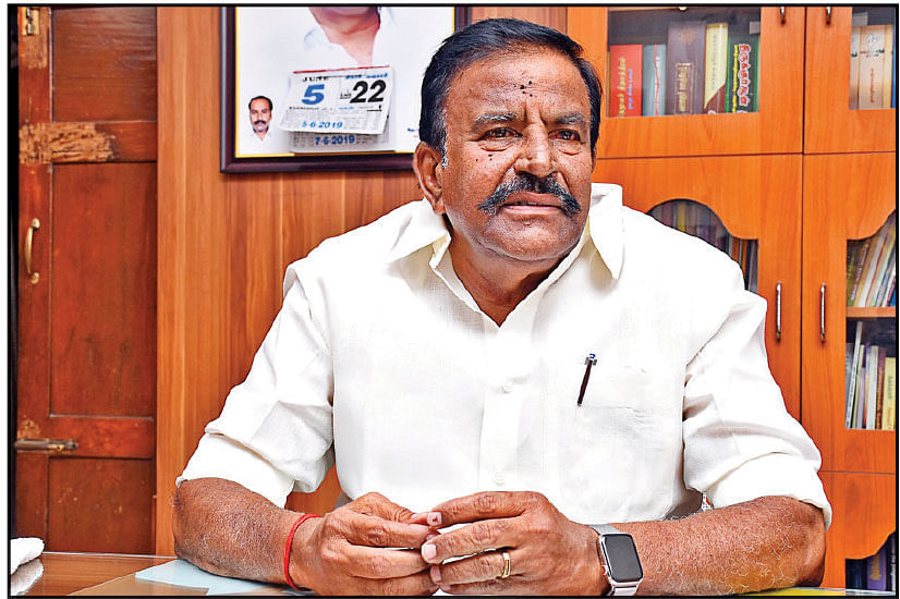 கே.என்.நேரு