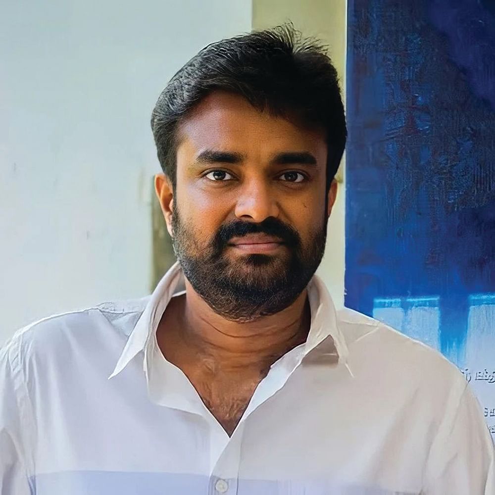 இன்பாக்ஸ்