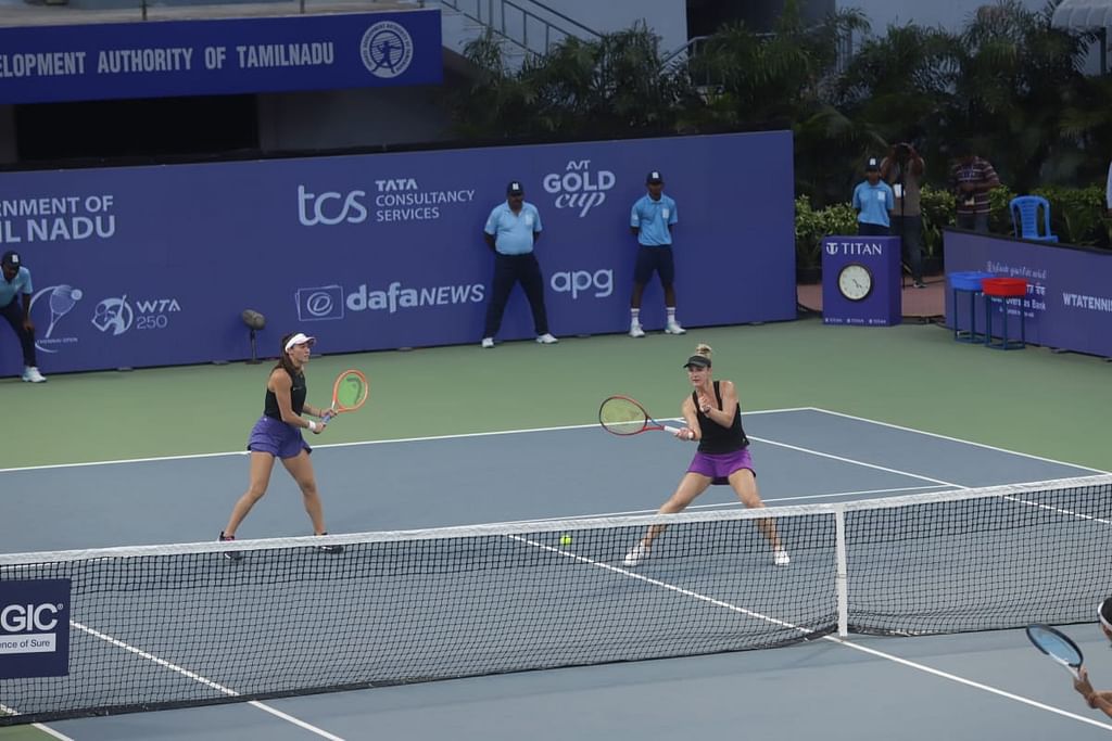 G.Dabrowski - L.Stefani