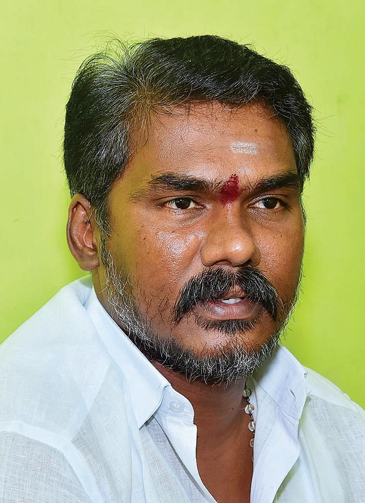 நாராயணன்