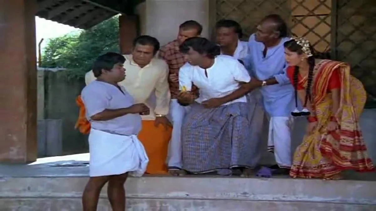 அதான்ணே இது!