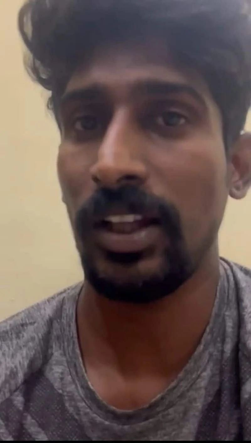 மதுரை பாலா