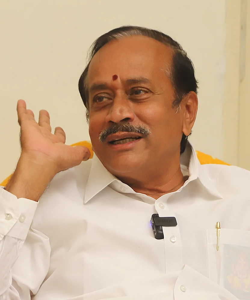 ஹெச்.ராஜா