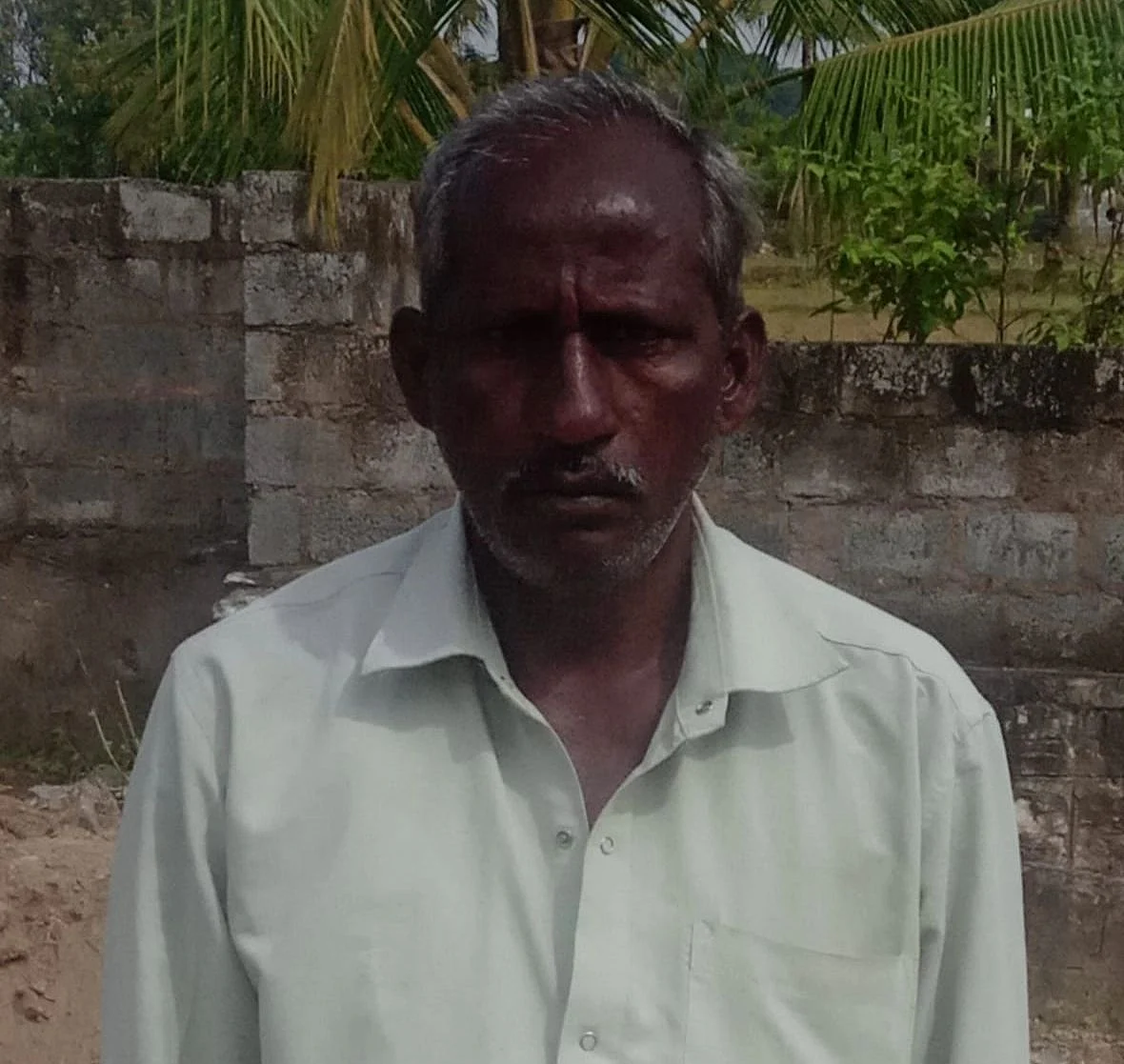 தங்கவேல்