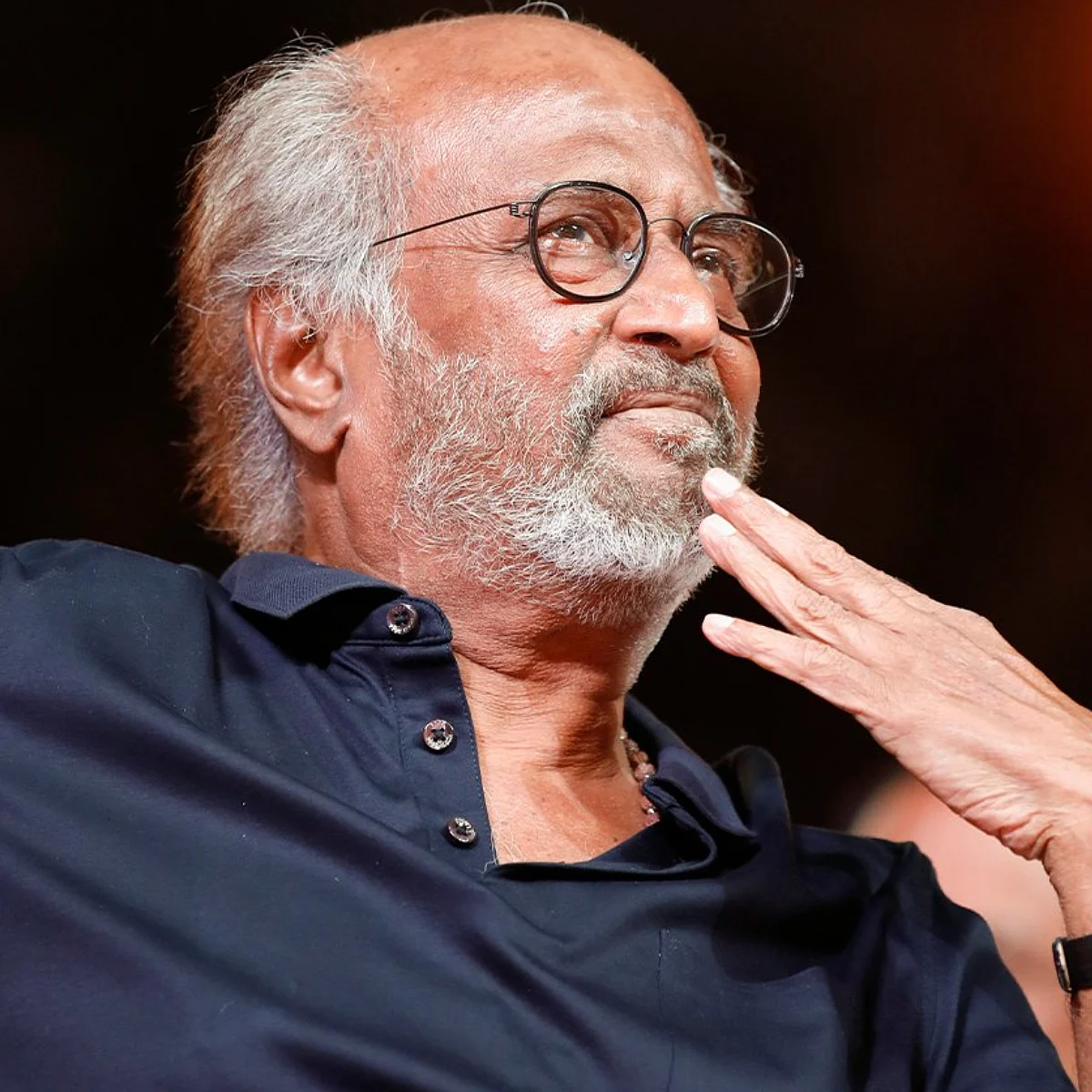 ரஜினி