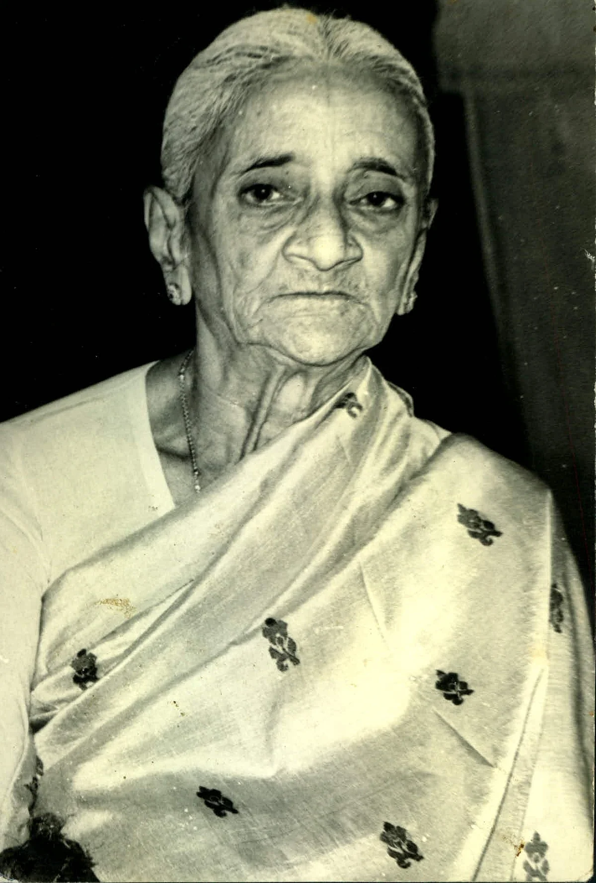 Rani Annadurai