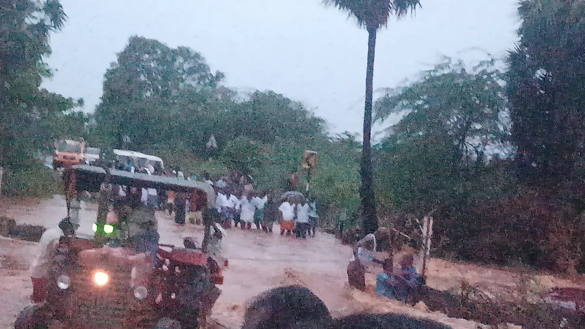 மீட்பு