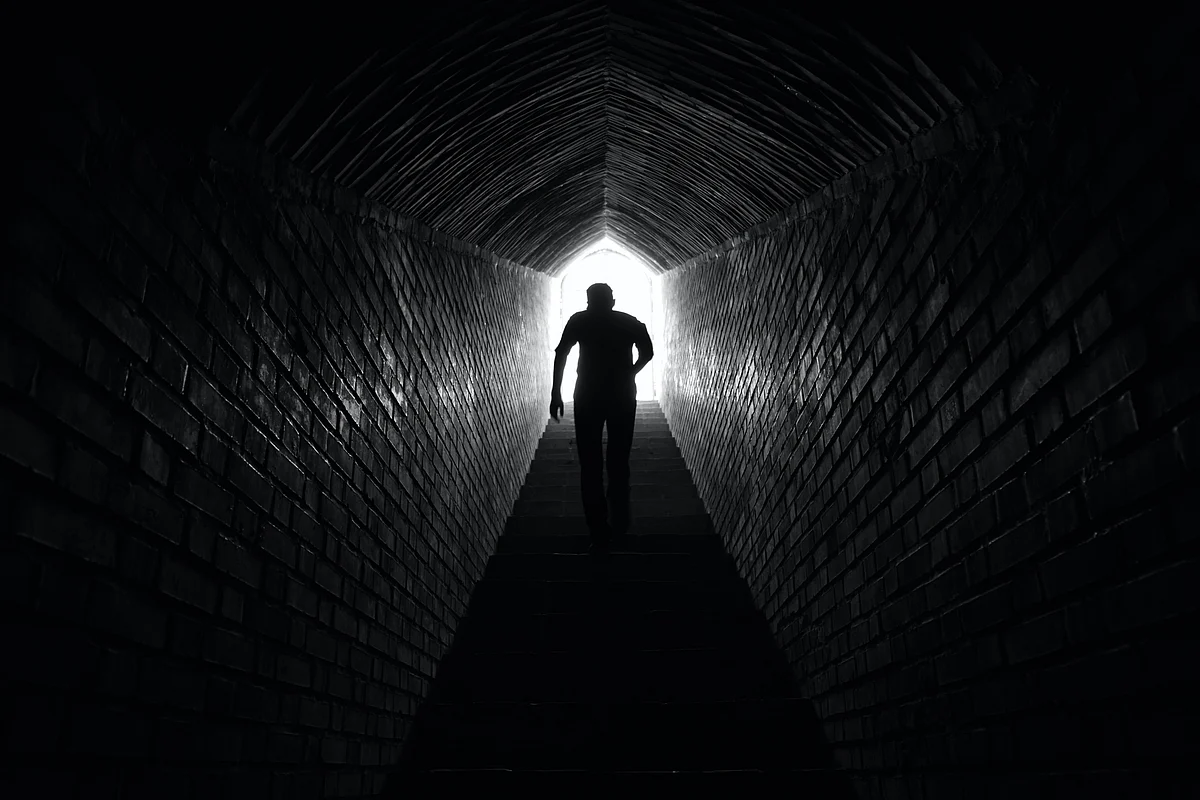 Representational Image