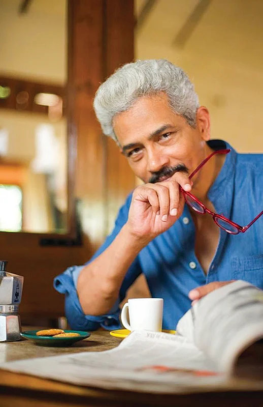 “கமல் மீது மதிப்பு கூடுகிறது!”