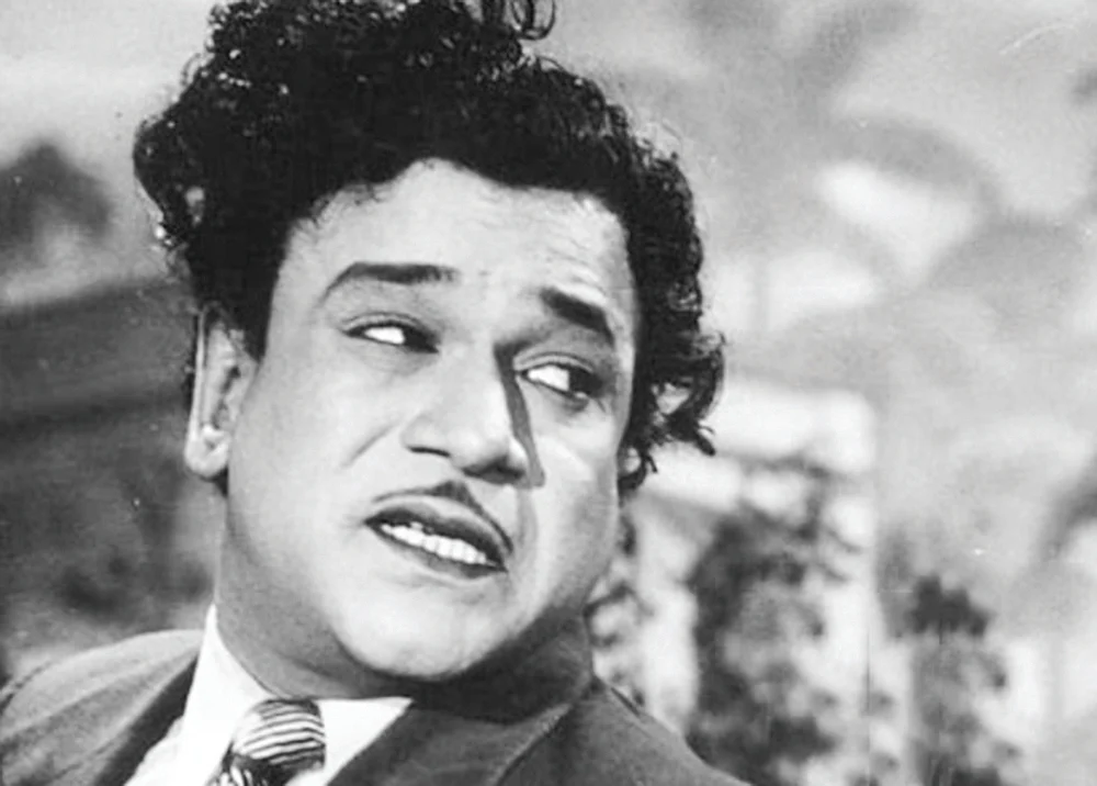 ஆவணப் படங்களில் உயிர்பெறும் வரலாறு!