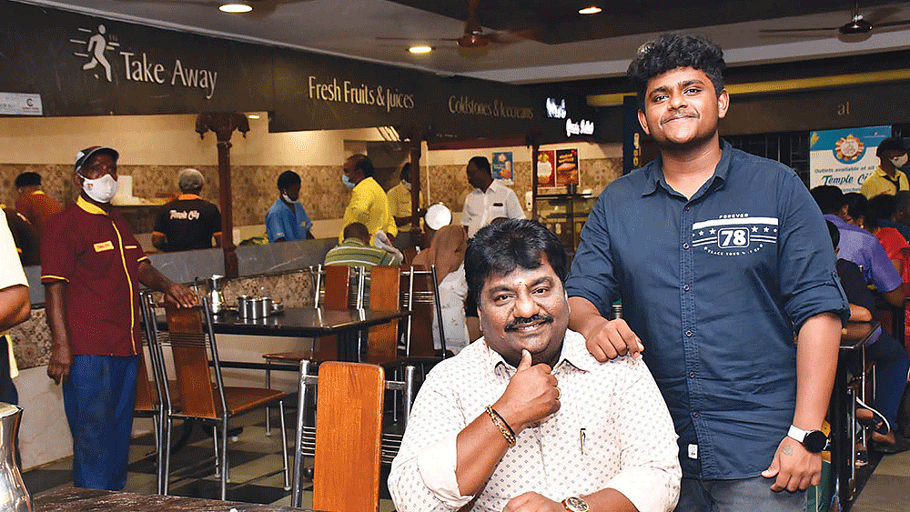 குமார்