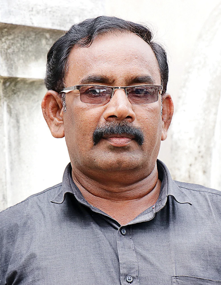 செந்தில்வேல்