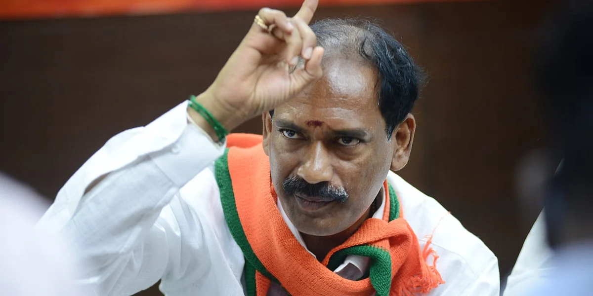 சாமிநாதன்