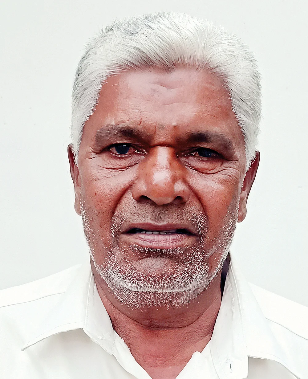 தட்சிணாமூர்த்தி