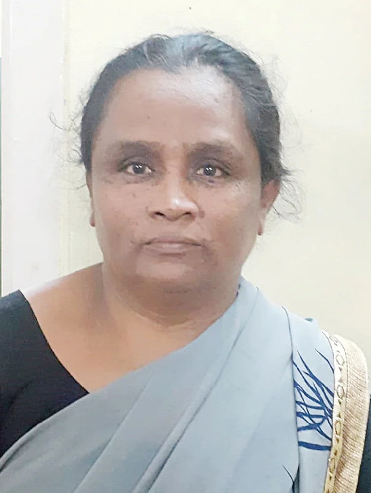 அன்னக்கிளி