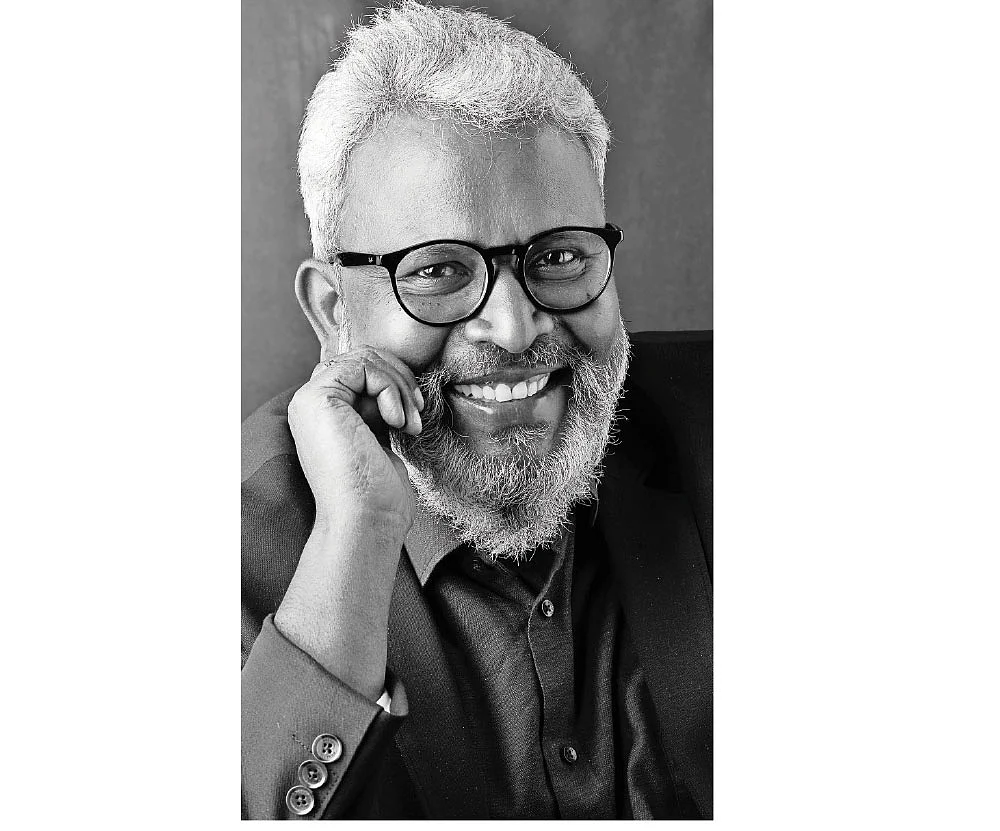 சத்தியசீலன்