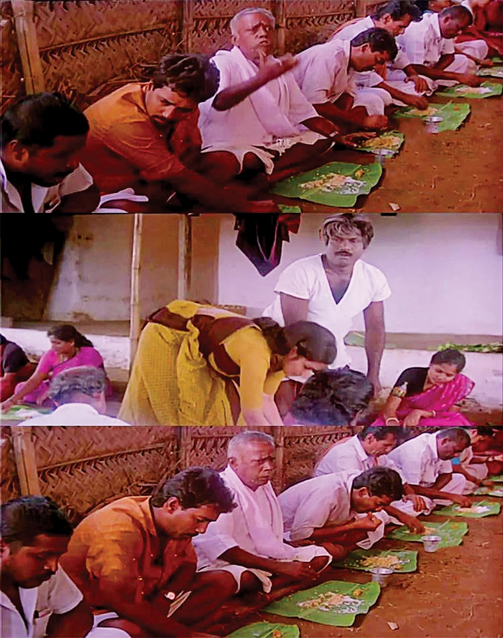 சிரிப்புக்கு ஜி.எஸ்.டி