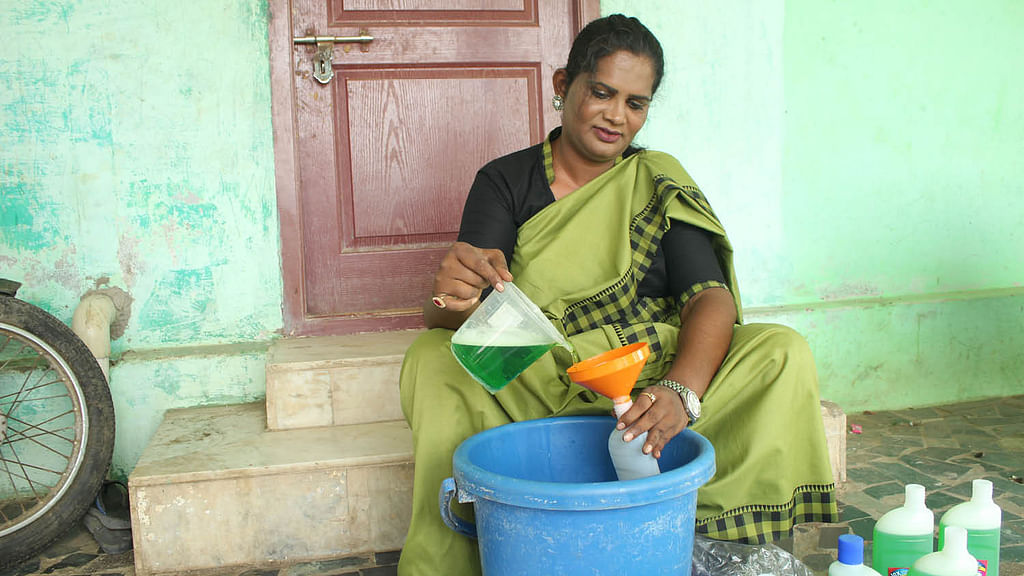 தஸ்லிமா நஸ்ரின்