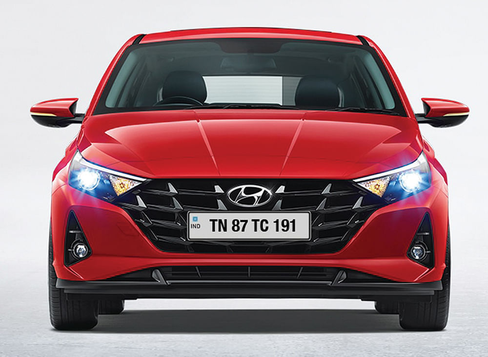 i20