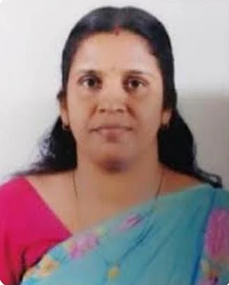 இந்து பிஜு