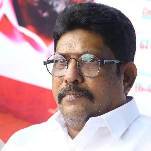 எஸ்.எஸ்.பாலாஜி