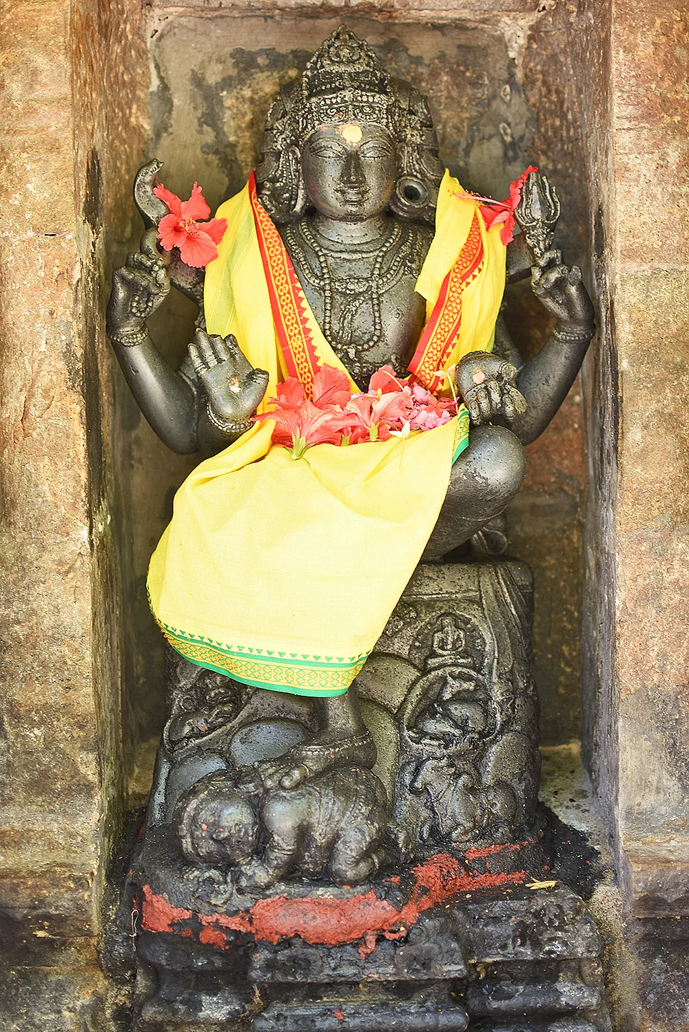 தட்சிணாமூர்த்தி