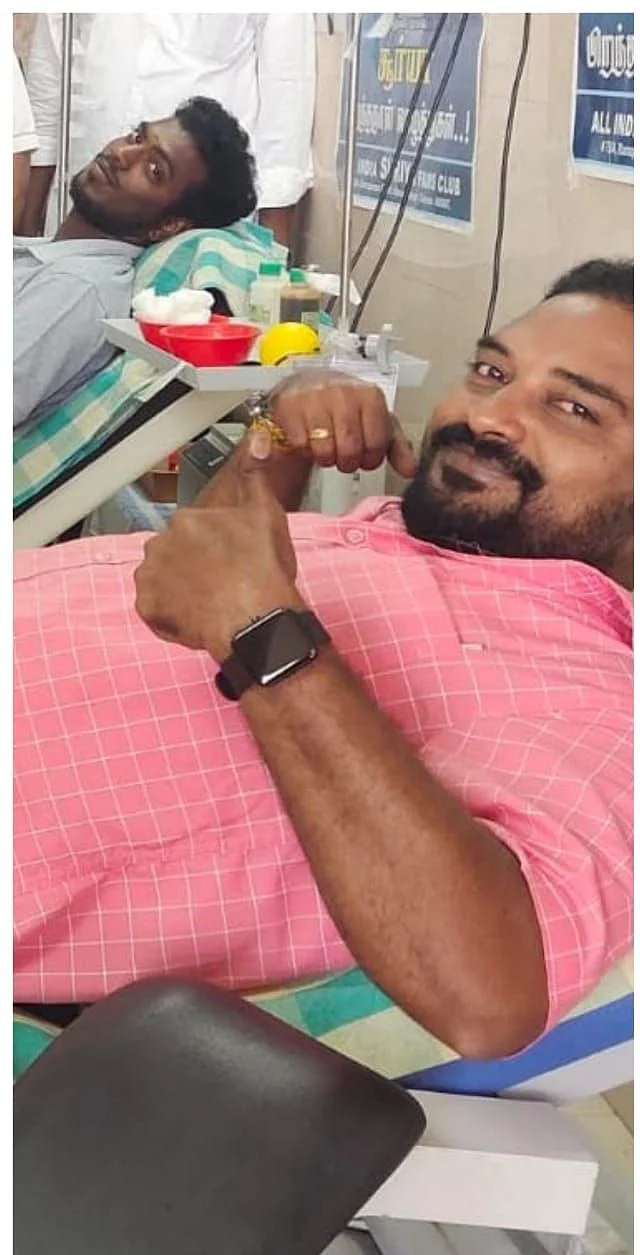 பிரபு