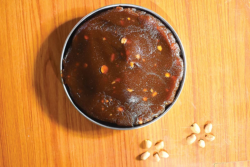 அல்வா