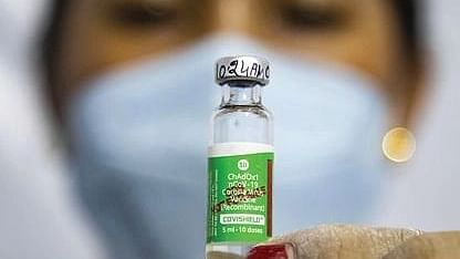 Vaccination