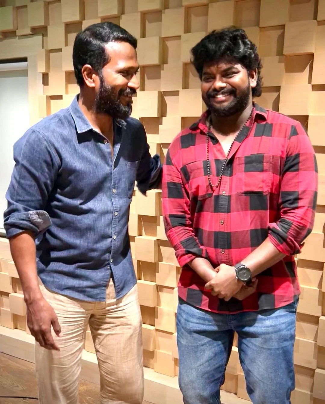 TSK சரவணன்