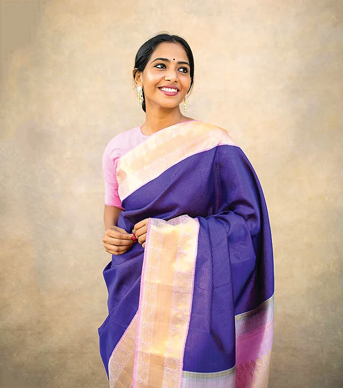 ரொம்பப் பிடிக்கும்!