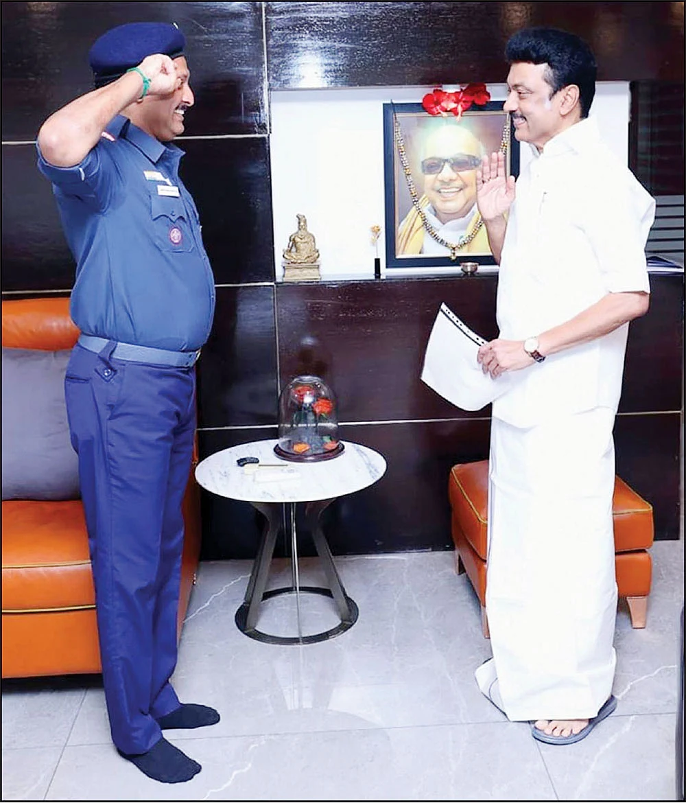 போட்டோ தாக்கு