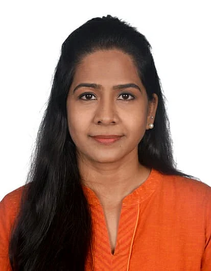 கன்யா பாபு