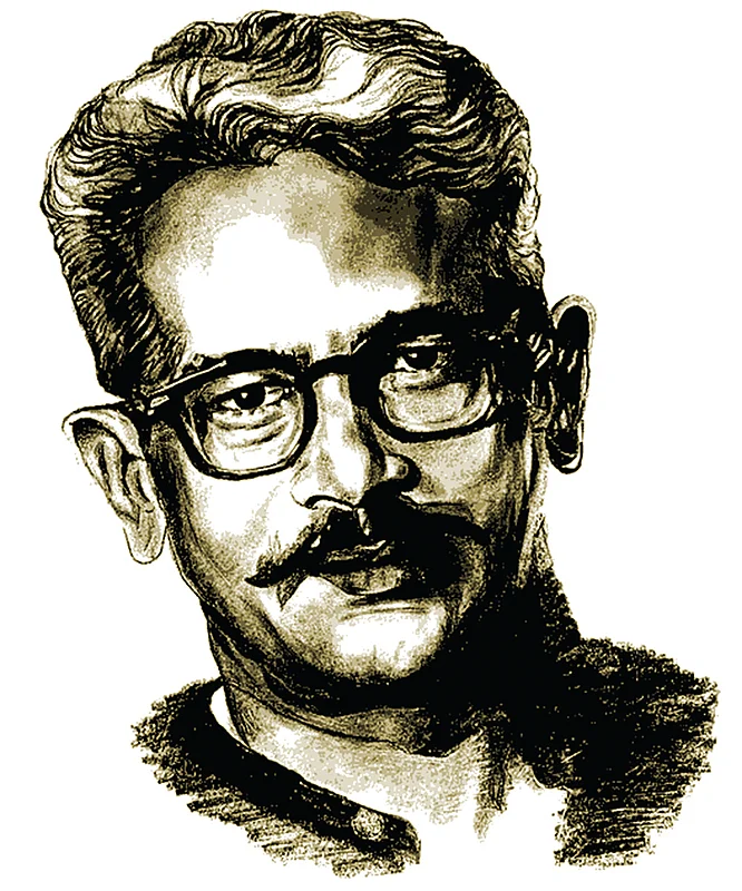 “கமல் மீது மதிப்பு கூடுகிறது!”