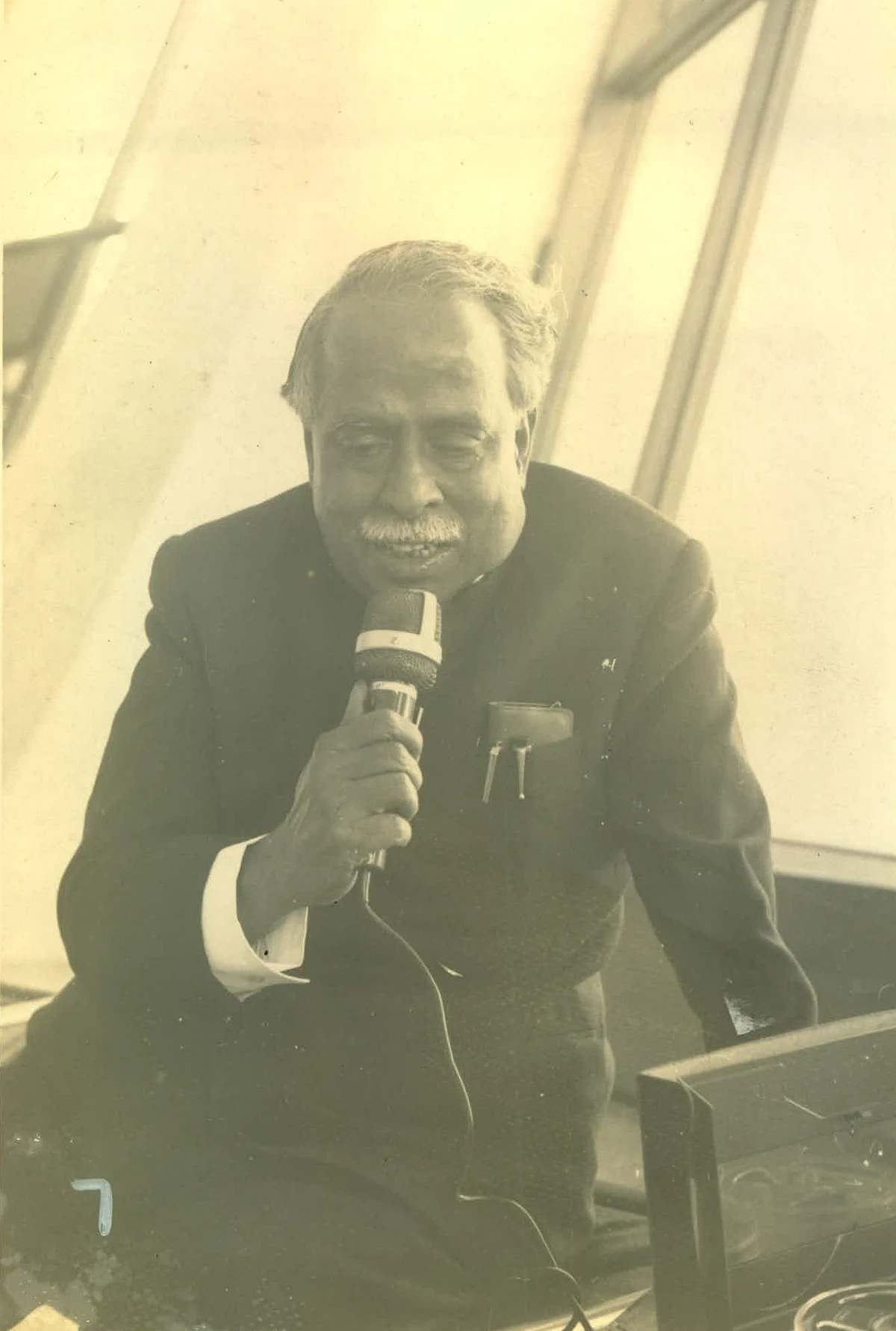 Annadurai